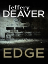 Edge (eBook)